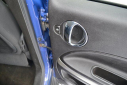 Thumbnail image of 2008 Chevrolet HHR at Nick's Motor Sales