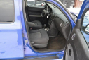 Thumbnail image of 2008 Chevrolet HHR at Nick's Motor Sales