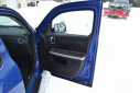 Thumbnail image of 2008 Chevrolet HHR at Nick's Motor Sales