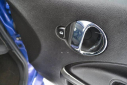 Thumbnail image of 2008 Chevrolet HHR at Nick's Motor Sales