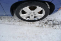 Thumbnail image of 2008 Chevrolet HHR at Nick's Motor Sales