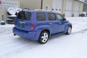 Thumbnail image of 2008 Chevrolet HHR at Nick's Motor Sales