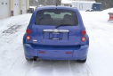 Thumbnail image of 2008 Chevrolet HHR at Nick's Motor Sales