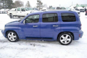 Thumbnail image of 2008 Chevrolet HHR at Nick's Motor Sales