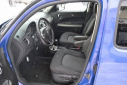 Thumbnail image of 2008 Chevrolet HHR at Nick's Motor Sales