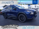 Thumbnail image of 2023 Hyundai SANTA FE at DaytonaHyundai of Daytona Beach, FL