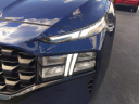 Thumbnail image of 2023 Hyundai SANTA FE at DaytonaHyundai of Daytona Beach, FL