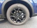 Thumbnail image of 2023 Hyundai SANTA FE at DaytonaHyundai of Daytona Beach, FL