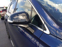 Thumbnail image of 2023 Hyundai SANTA FE at DaytonaHyundai of Daytona Beach, FL