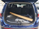 Thumbnail image of 2023 Hyundai SANTA FE at DaytonaHyundai of Daytona Beach, FL