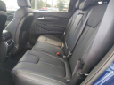 Thumbnail image of 2023 Hyundai SANTA FE at DaytonaHyundai of Daytona Beach, FL