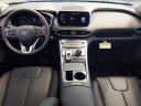 Thumbnail image of 2023 Hyundai SANTA FE at DaytonaHyundai of Daytona Beach, FL