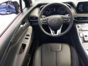 Thumbnail image of 2023 Hyundai SANTA FE at DaytonaHyundai of Daytona Beach, FL