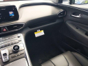 Thumbnail image of 2023 Hyundai SANTA FE at DaytonaHyundai of Daytona Beach, FL