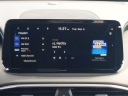 Thumbnail image of 2023 Hyundai SANTA FE at DaytonaHyundai of Daytona Beach, FL