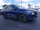 Thumbnail image of 2023 Hyundai SANTA FE at DaytonaHyundai of Daytona Beach, FL
