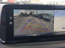 Thumbnail image of 2023 Hyundai SANTA FE at DaytonaHyundai of Daytona Beach, FL