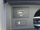 Thumbnail image of 2023 Hyundai SANTA FE at DaytonaHyundai of Daytona Beach, FL