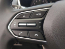 Thumbnail image of 2023 Hyundai SANTA FE at DaytonaHyundai of Daytona Beach, FL