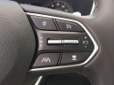 Thumbnail image of 2023 Hyundai SANTA FE at DaytonaHyundai of Daytona Beach, FL