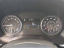 Thumbnail image of 2023 Hyundai SANTA FE at DaytonaHyundai of Daytona Beach, FL
