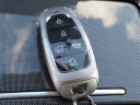 Thumbnail image of 2023 Hyundai SANTA FE at DaytonaHyundai of Daytona Beach, FL