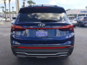 2023 Hyundai SANTA FE XRT at DaytonaHyundai of Daytona Beach, FL