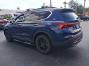 Thumbnail image of 2023 Hyundai SANTA FE at DaytonaHyundai of Daytona Beach, FL