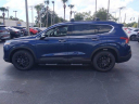 Thumbnail image of 2023 Hyundai SANTA FE at DaytonaHyundai of Daytona Beach, FL