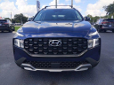 Thumbnail image of 2023 Hyundai SANTA FE at DaytonaHyundai of Daytona Beach, FL