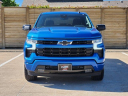 Thumbnail image of 2024 Chevrolet Silverado 1500 at Classic Chevy Grapevine