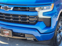 Thumbnail image of 2024 Chevrolet Silverado 1500 at Classic Chevy Grapevine