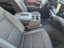 Thumbnail image of 2024 Chevrolet Silverado 1500 at Classic Chevy Grapevine