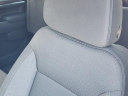 Thumbnail image of 2024 Chevrolet Silverado 1500 at Classic Chevy Grapevine