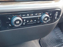 Thumbnail image of 2024 Chevrolet Silverado 1500 at Classic Chevy Grapevine