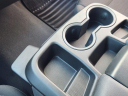 Thumbnail image of 2024 Chevrolet Silverado 1500 at Classic Chevy Grapevine