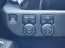 Thumbnail image of 2024 Chevrolet Silverado 1500 at Classic Chevy Grapevine