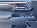 Thumbnail image of 2024 Chevrolet Silverado 1500 at Classic Chevy Grapevine