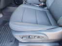 Thumbnail image of 2024 Chevrolet Silverado 1500 at Classic Chevy Grapevine