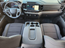 Thumbnail image of 2024 Chevrolet Silverado 1500 at Classic Chevy Grapevine