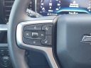 Thumbnail image of 2024 Chevrolet Silverado 1500 at Classic Chevy Grapevine