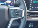 Thumbnail image of 2024 Chevrolet Silverado 1500 at Classic Chevy Grapevine