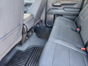 Thumbnail image of 2024 Chevrolet Silverado 1500 at Classic Chevy Grapevine