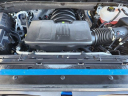 Thumbnail image of 2024 Chevrolet Silverado 1500 at Classic Chevy Grapevine