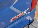 Thumbnail image of 2024 Chevrolet Silverado 1500 at Classic Chevy Grapevine