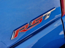 Thumbnail image of 2024 Chevrolet Silverado 1500 at Classic Chevy Grapevine
