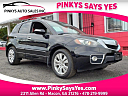 Thumbnail image of 2011 Acura RDX at Pinkys Auto Sales Inc.