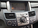 Thumbnail image of 2011 Acura RDX at Pinkys Auto Sales Inc.