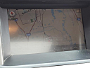Thumbnail image of 2011 Acura RDX at Pinkys Auto Sales Inc.