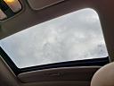 Thumbnail image of 2011 Acura RDX at Pinkys Auto Sales Inc.